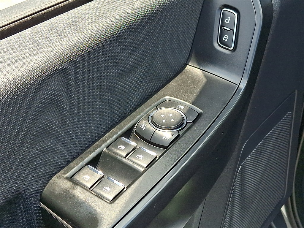 2024 Ford F-150 STX - Photo 13