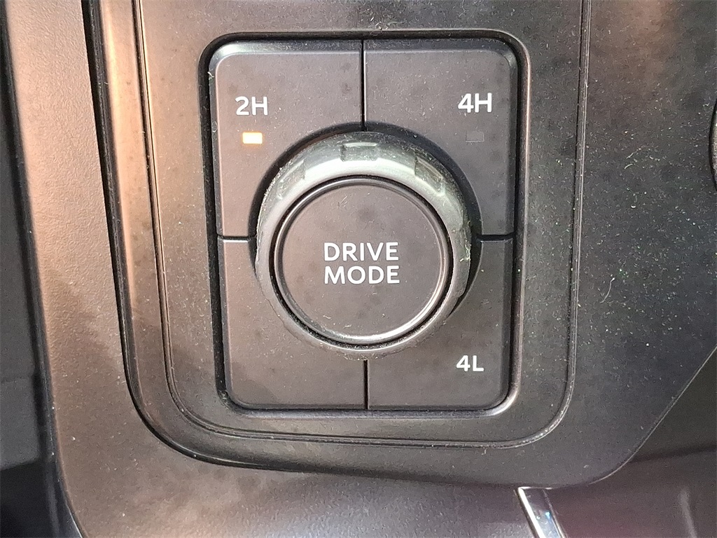 2024 Ford F-150 STX - Photo 21