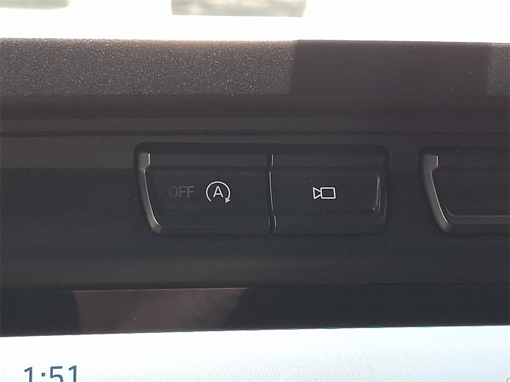 2024 Ford F-150 STX - Photo 22