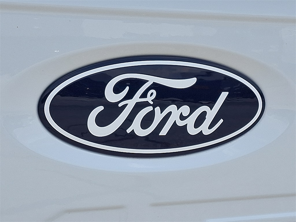 2024 Ford F-150 STX - Photo 28