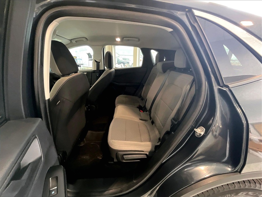 2022 Ford Escape SE - Photo 15