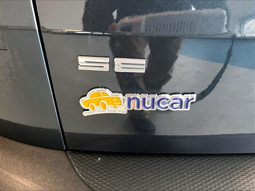 2022 Ford Escape SE - Photo 27