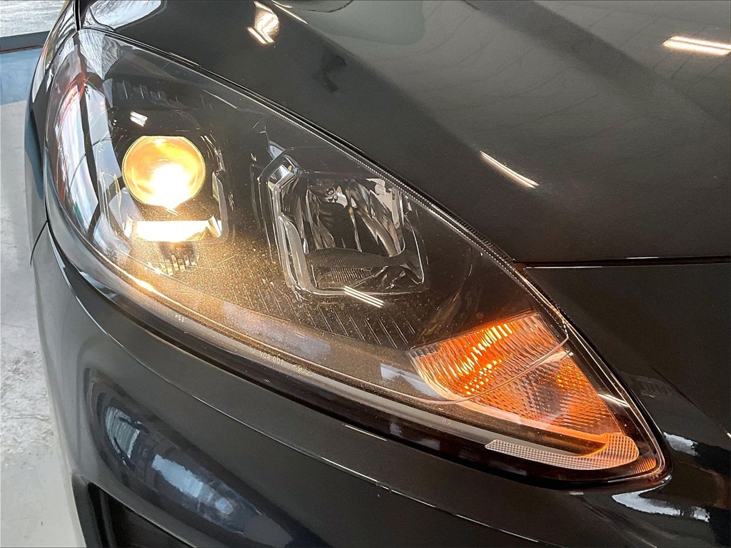 2022 Ford Escape SE - Photo 30