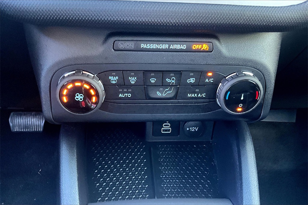 2024 Ford Bronco Sport Big Bend - Photo 26