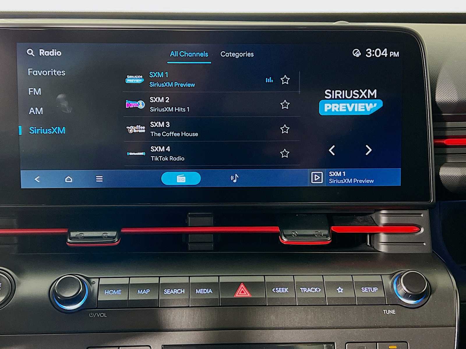 2025 Hyundai Kona N Line S - Photo 8