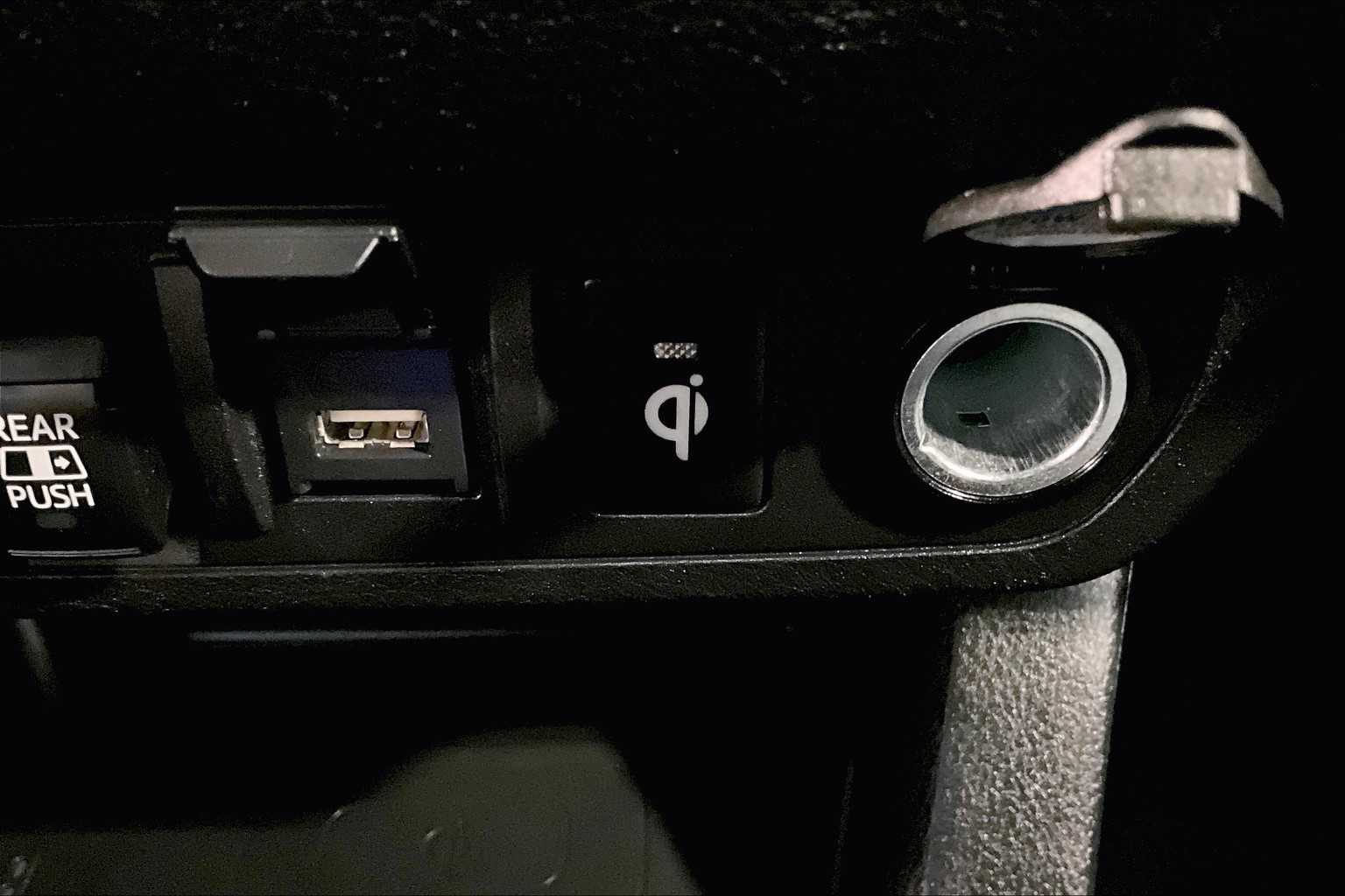 2022 Toyota Tacoma TRD Sport - Photo 26