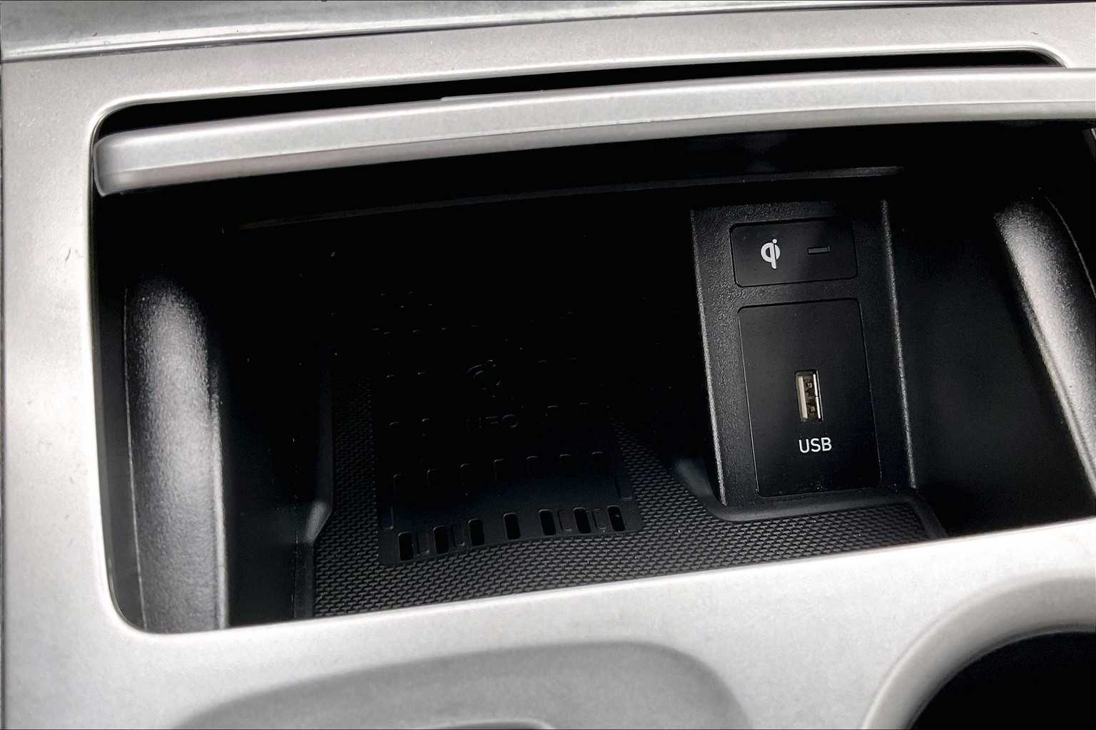 2022 Hyundai Kona Electric Limited - Photo 27