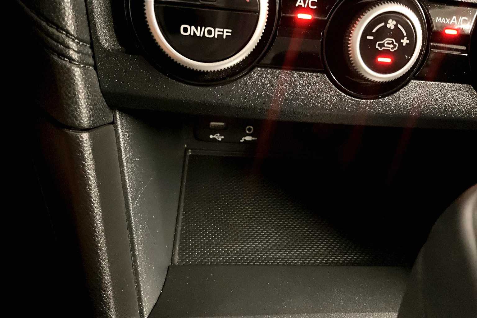 2022 Subaru Crosstrek  - Photo 26