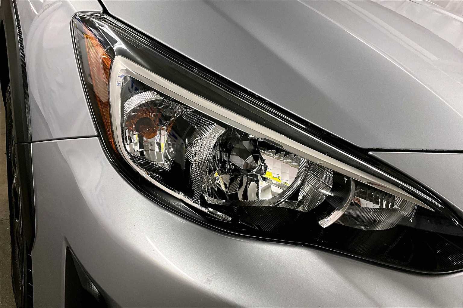 2022 Subaru Crosstrek  - Photo 31