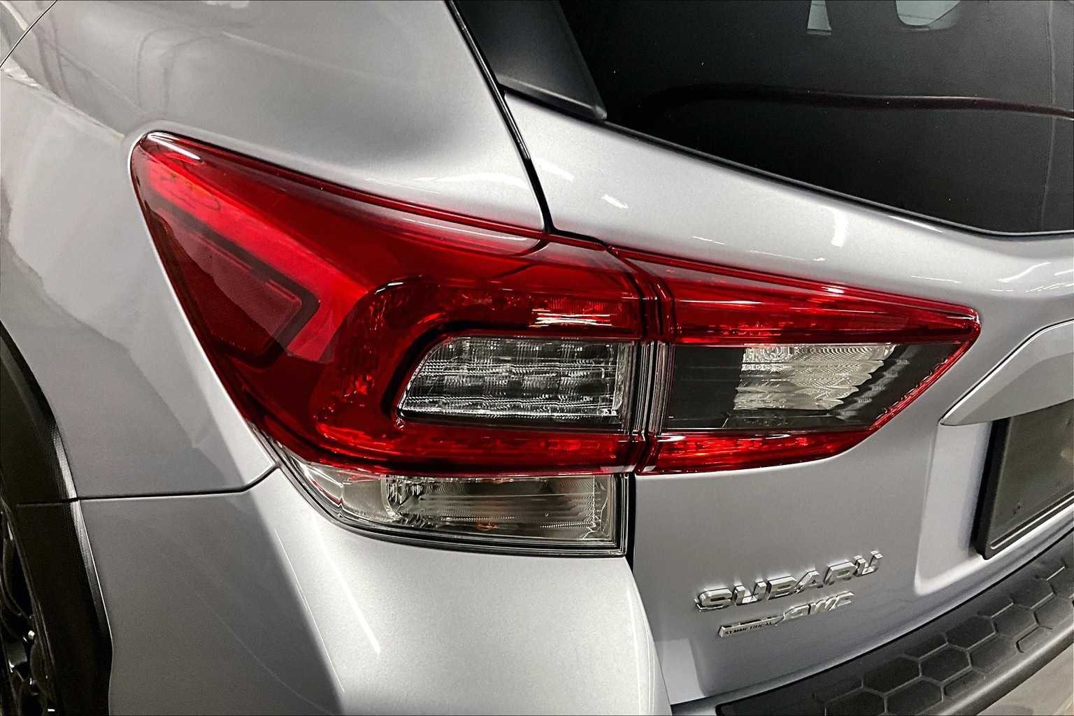 2022 Subaru Crosstrek  - Photo 32