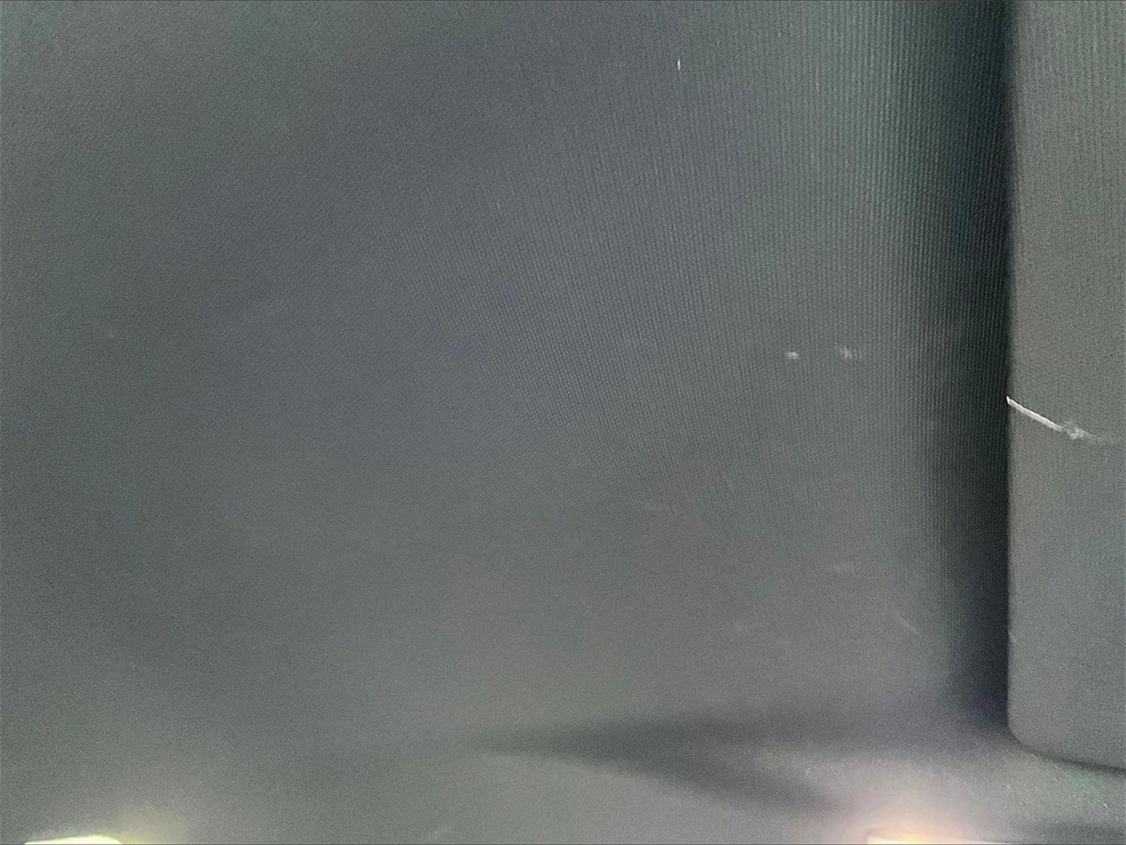 2021 Toyota Tacoma SR5 - Photo 22