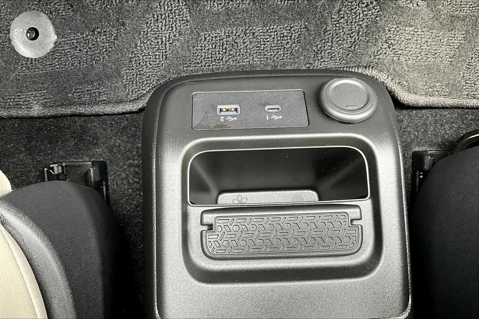 2023 Nissan Ariya ENGAGE+ - Photo 25