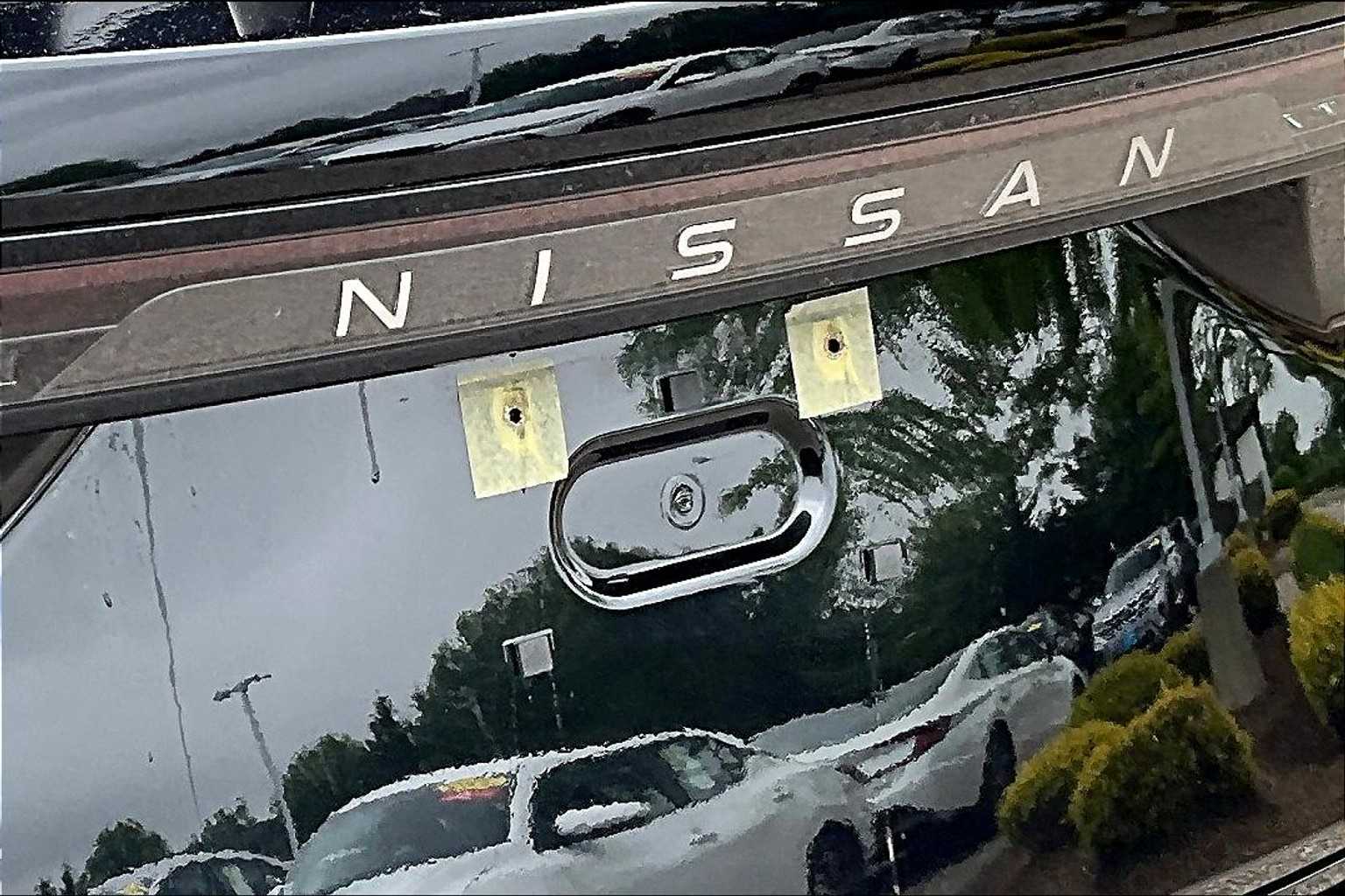 2023 Nissan Ariya ENGAGE+ - Photo 26