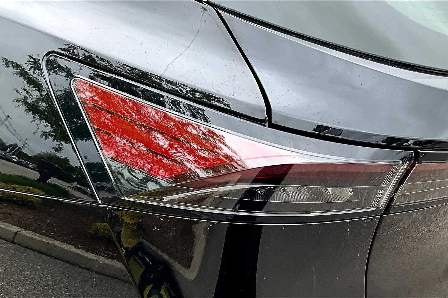 2023 Nissan Ariya ENGAGE+ - Photo 31