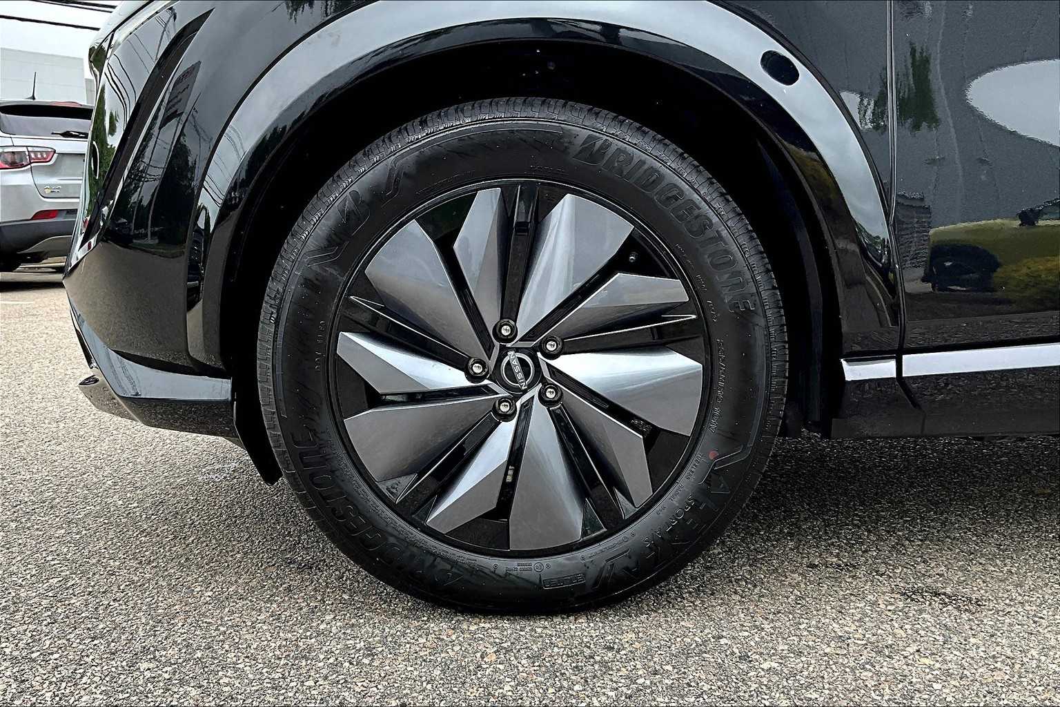 2023 Nissan Ariya ENGAGE+ - Photo 7