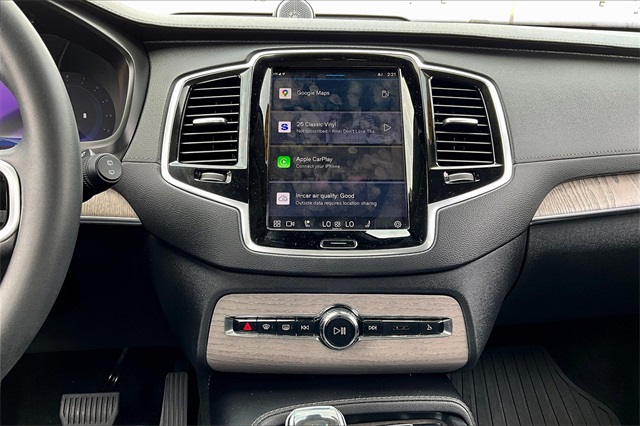 2023 Volvo XC90 Ultimate - Photo 18