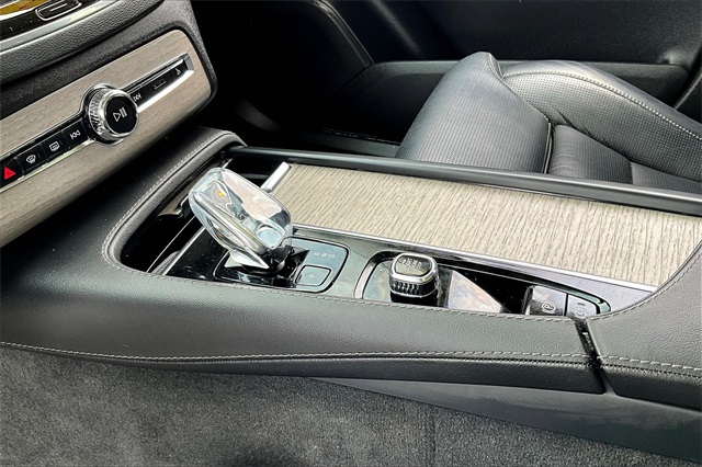 2023 Volvo XC90 Ultimate - Photo 20