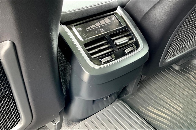 2023 Volvo XC90 Ultimate - Photo 25
