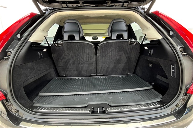 2023 Volvo XC90 Ultimate - Photo 26