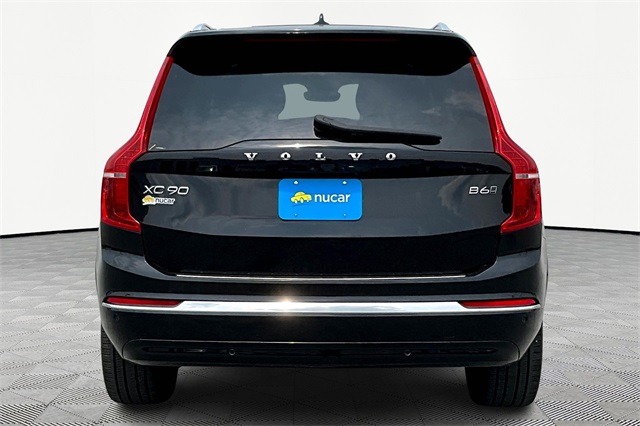 2023 Volvo XC90 Ultimate - Photo 5