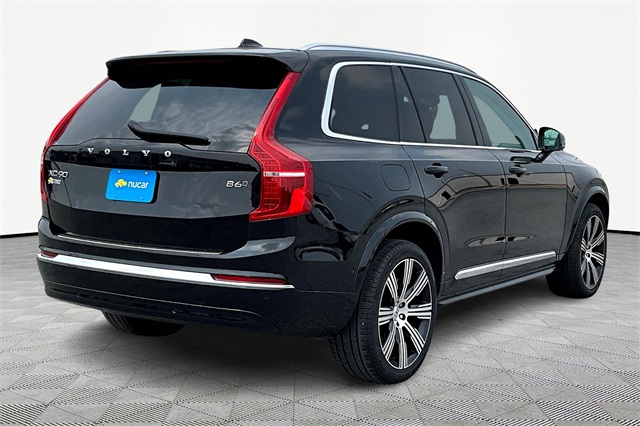 2023 Volvo XC90 Ultimate - Photo 6