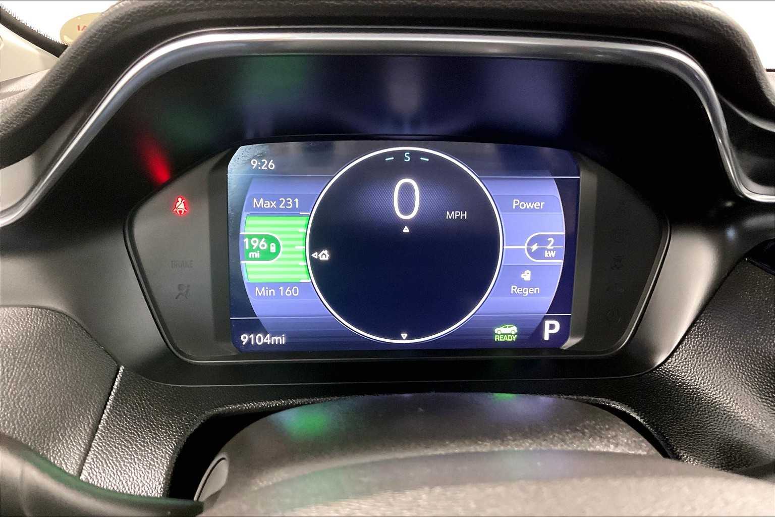 2023 Chevrolet Bolt EUV LT - Photo 24