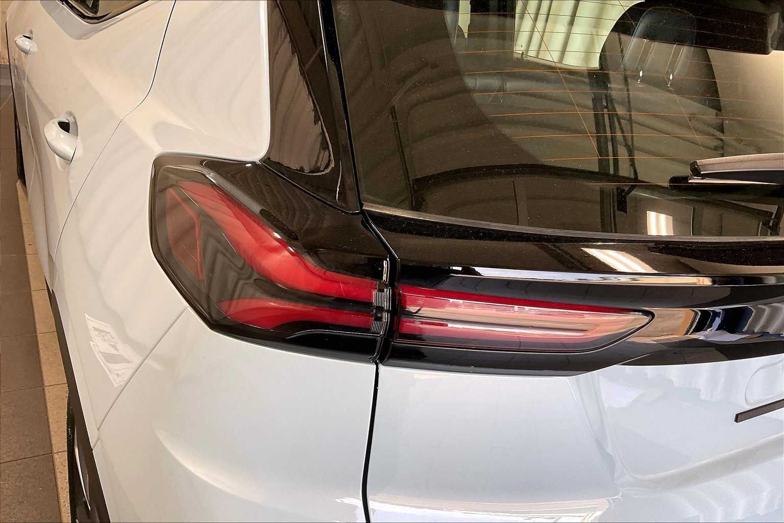 2023 Chevrolet Bolt EUV LT - Photo 33