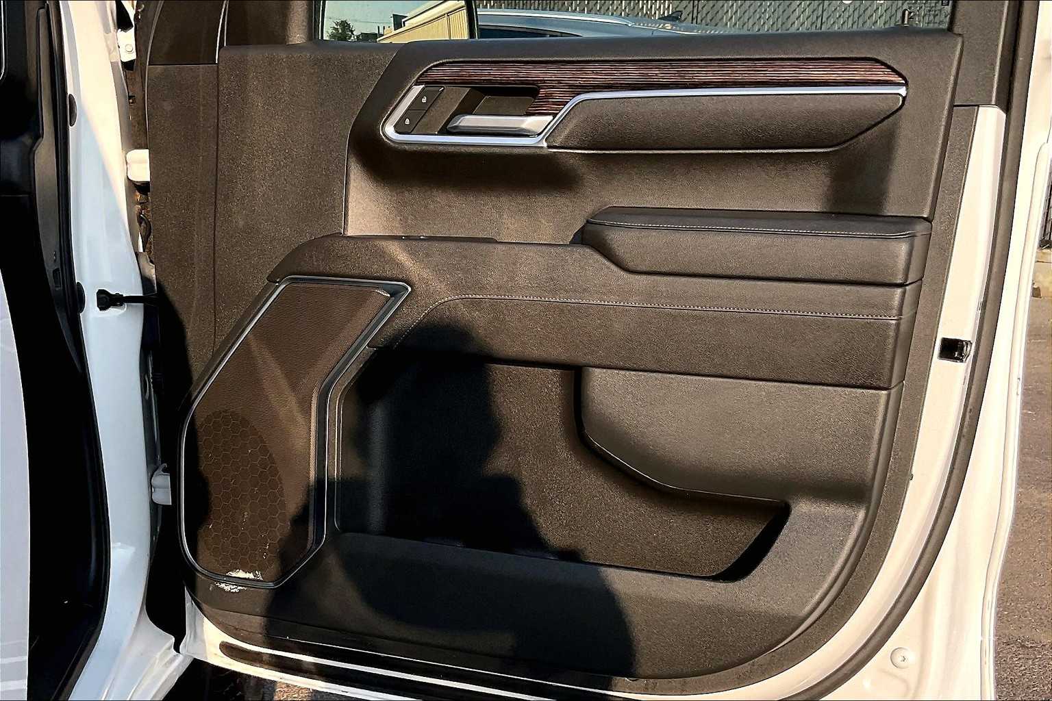2023 GMC Sierra 1500 Elevation - Photo 12