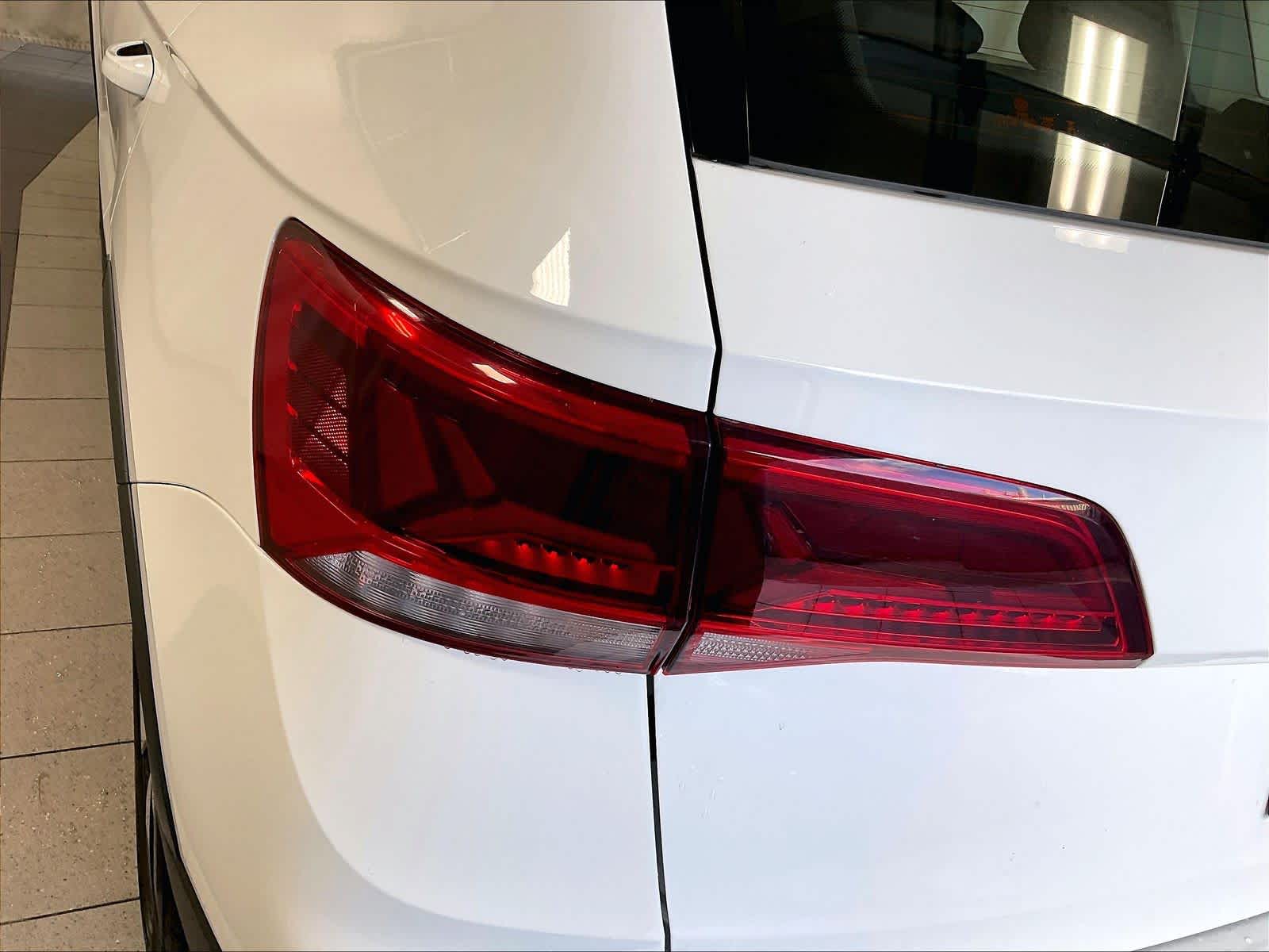 2024 Volkswagen Taos S - Photo 32