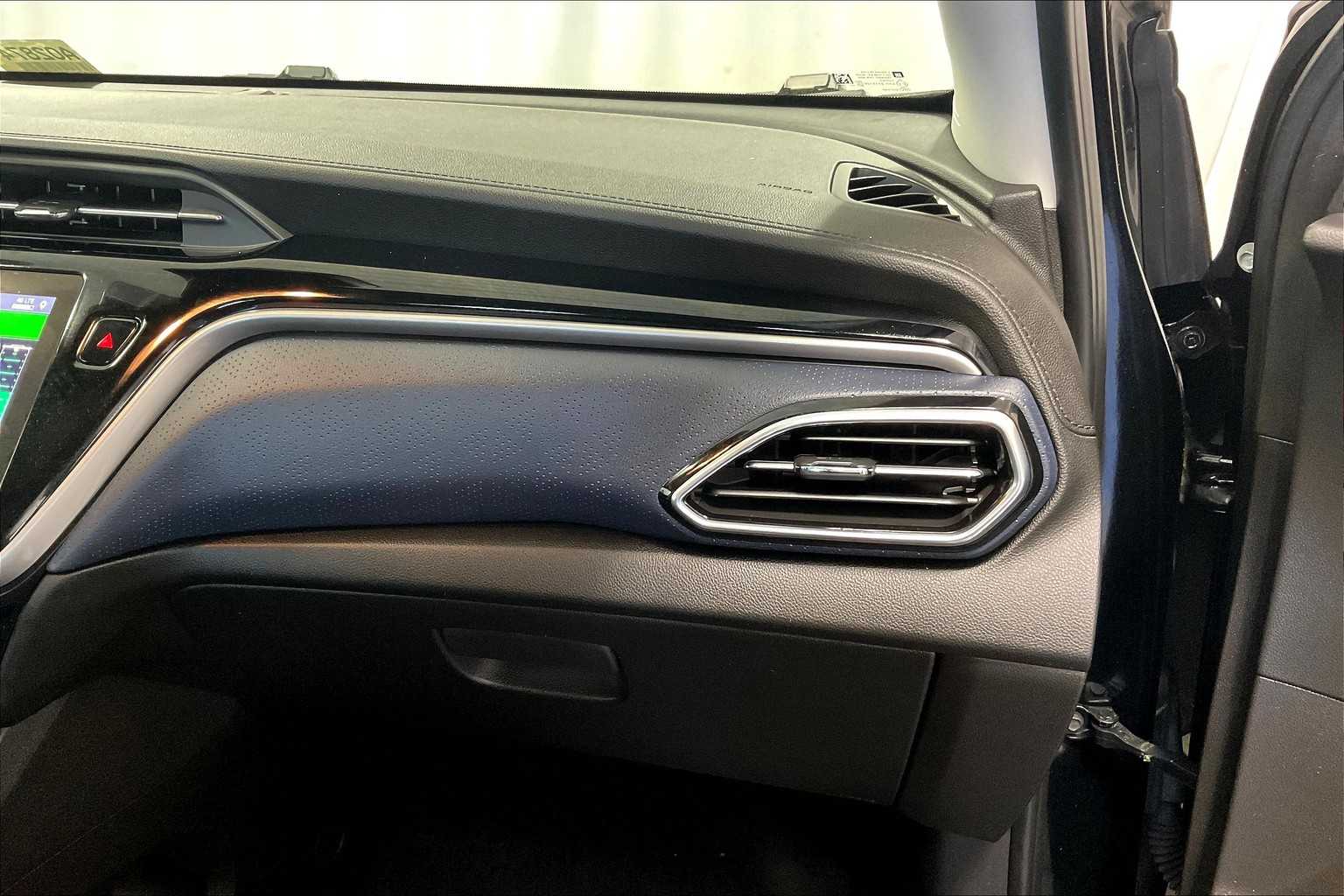 2022 Chevrolet Bolt EUV Premier - Photo 13