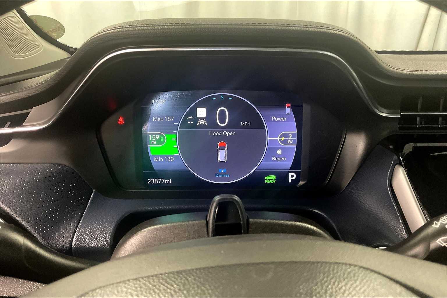 2022 Chevrolet Bolt EUV Premier - Photo 25
