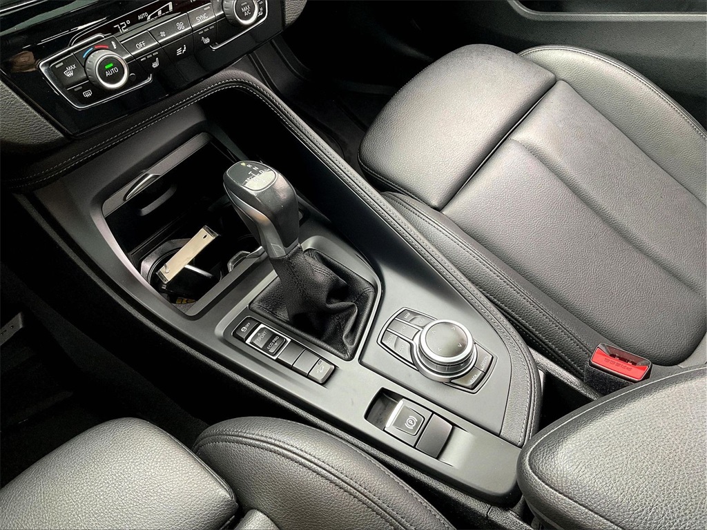 2018 BMW X1 xDrive28i - Photo 19