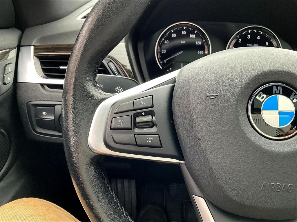2018 BMW X1 xDrive28i - Photo 22