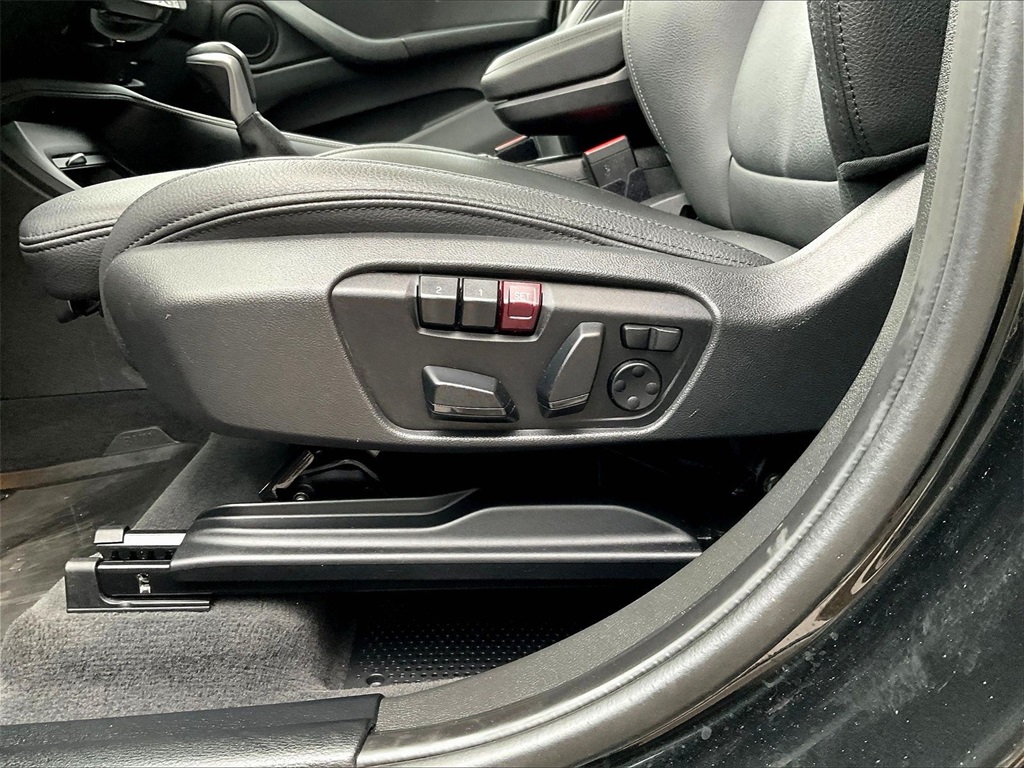 2018 BMW X1 xDrive28i - Photo 26