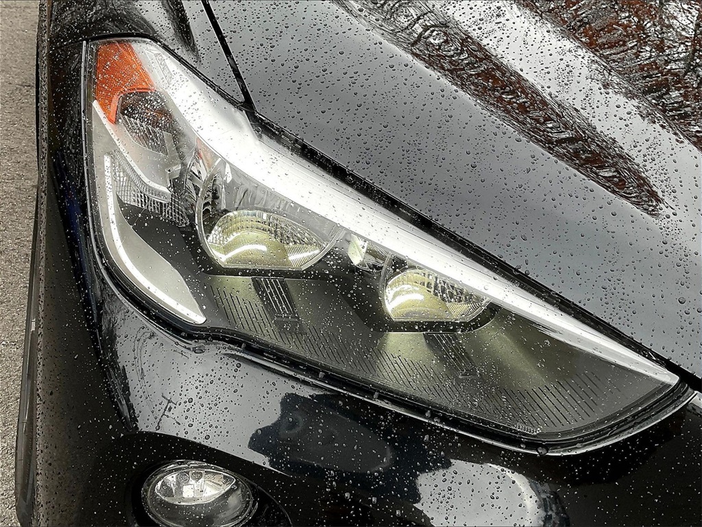 2018 BMW X1 xDrive28i - Photo 29