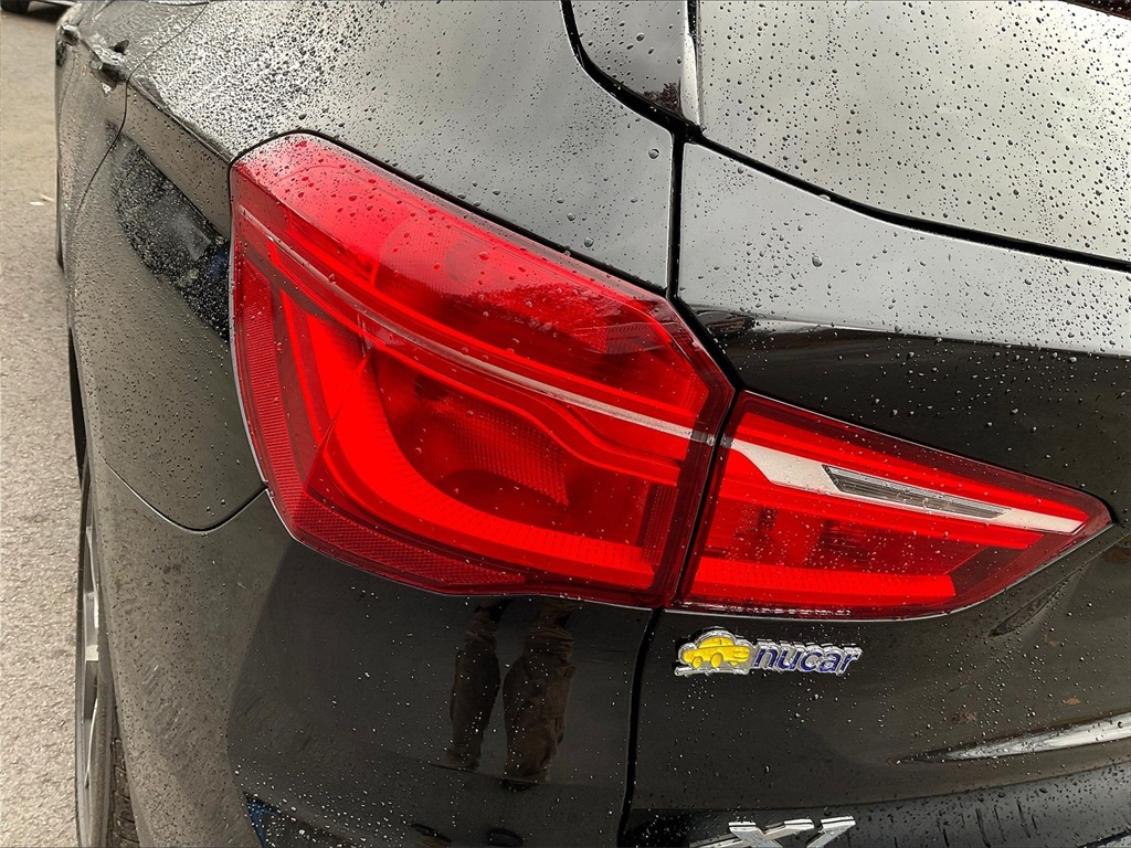 2018 BMW X1 xDrive28i - Photo 30