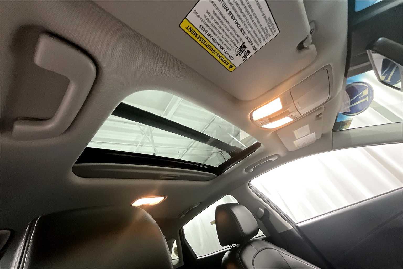 2021 Hyundai Kona Limited - Photo 22