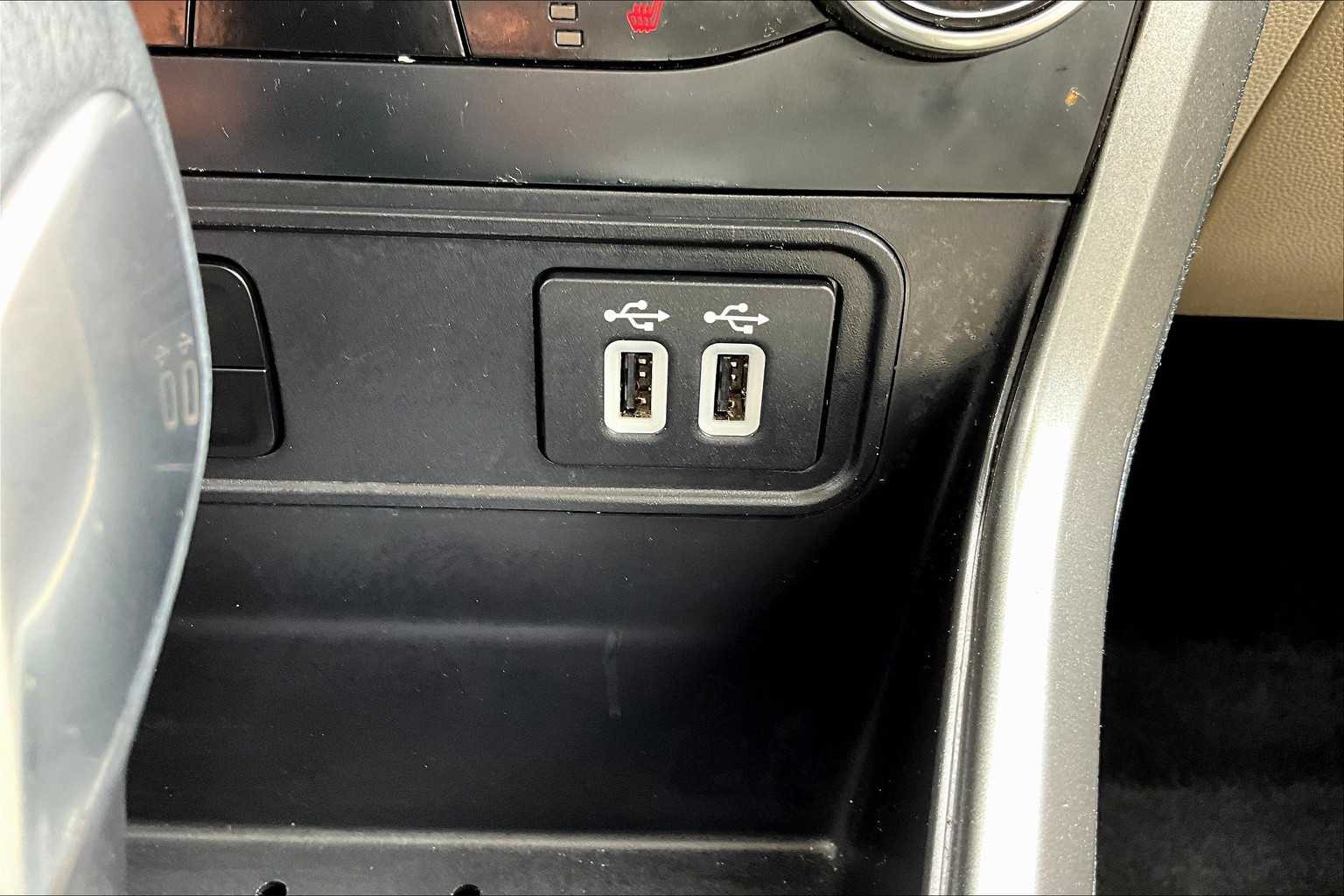 2018 Ford EcoSport SE - Photo 26