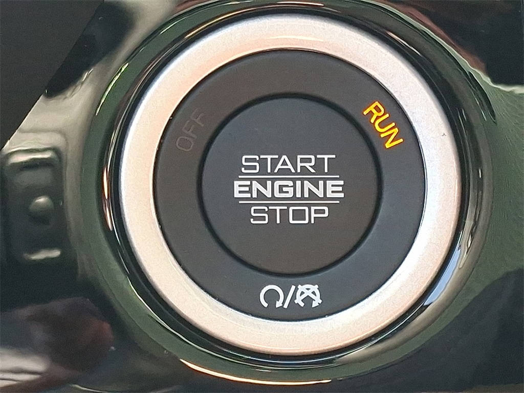 2026 Ram 1500 Laramie - Photo 16