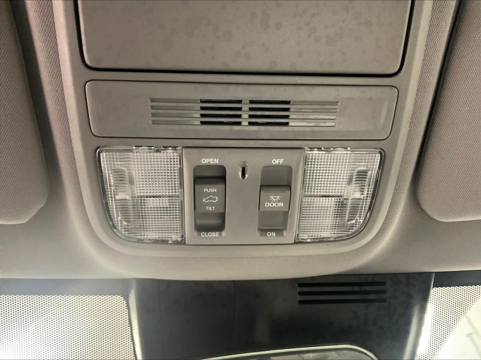 2022 Honda CR-V EX - Photo 27