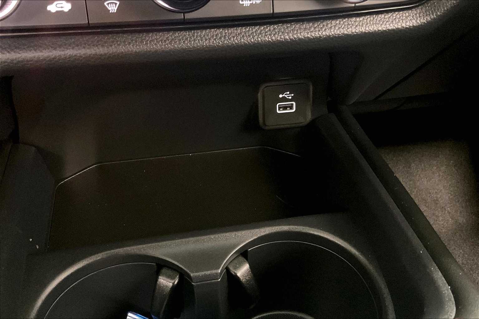 2025 Honda HR-V Sport - Photo 26