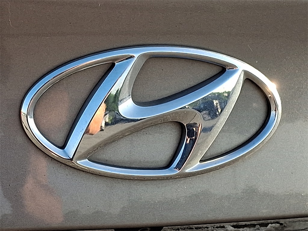 2015 Hyundai Elantra SE - Photo 9