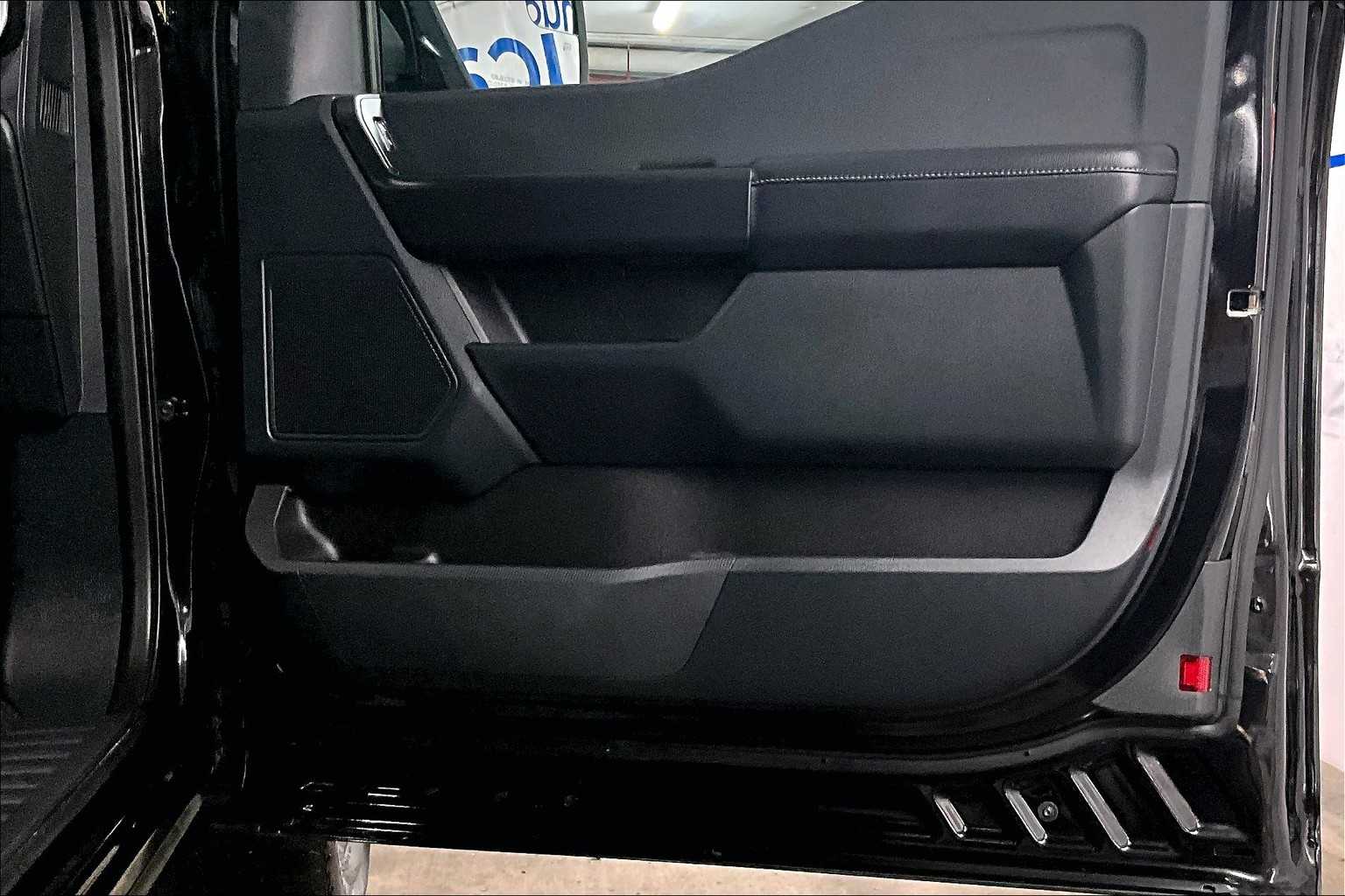 2023 Ford F-150 XL - Photo 12