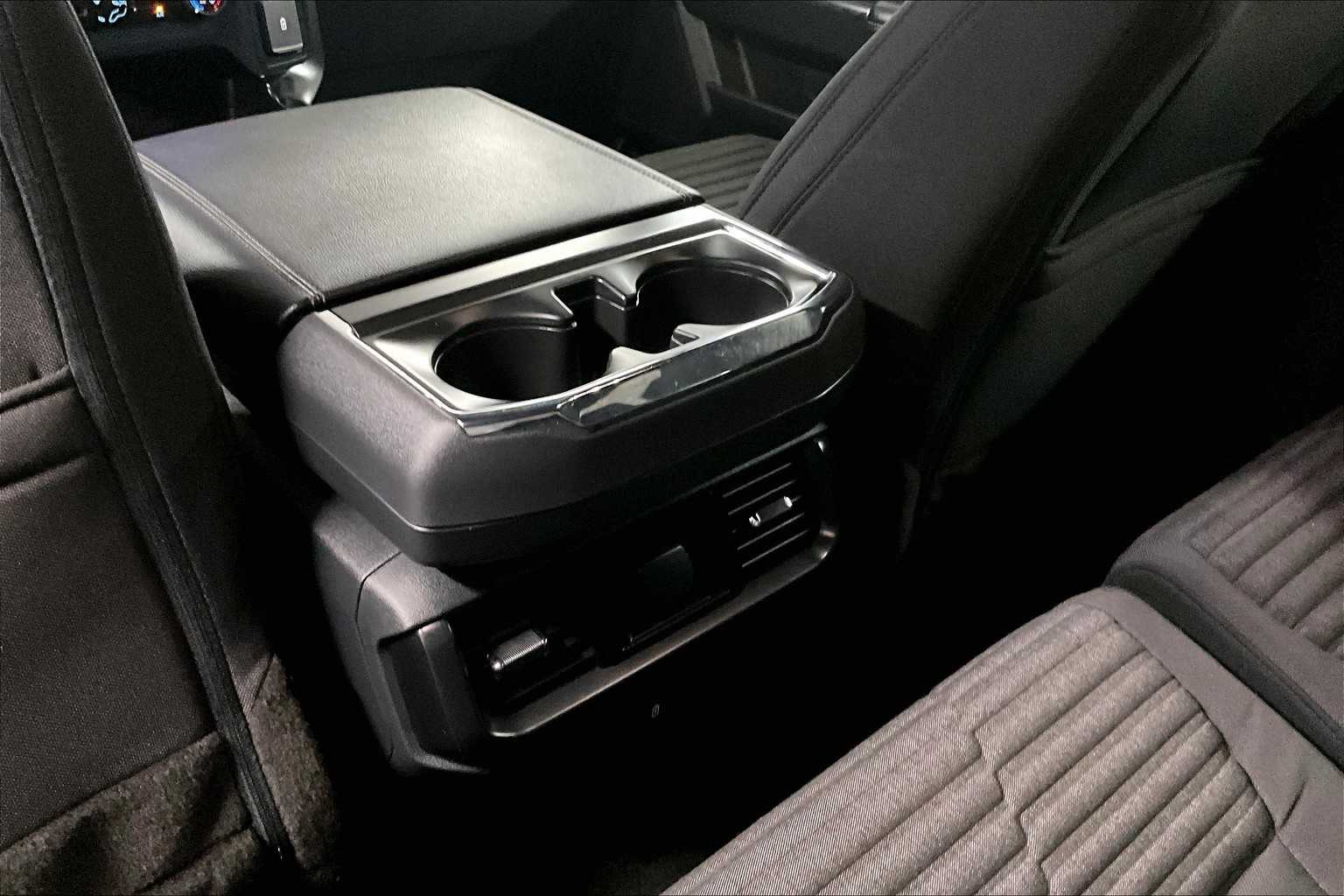 2023 Ford F-150 XL - Photo 27
