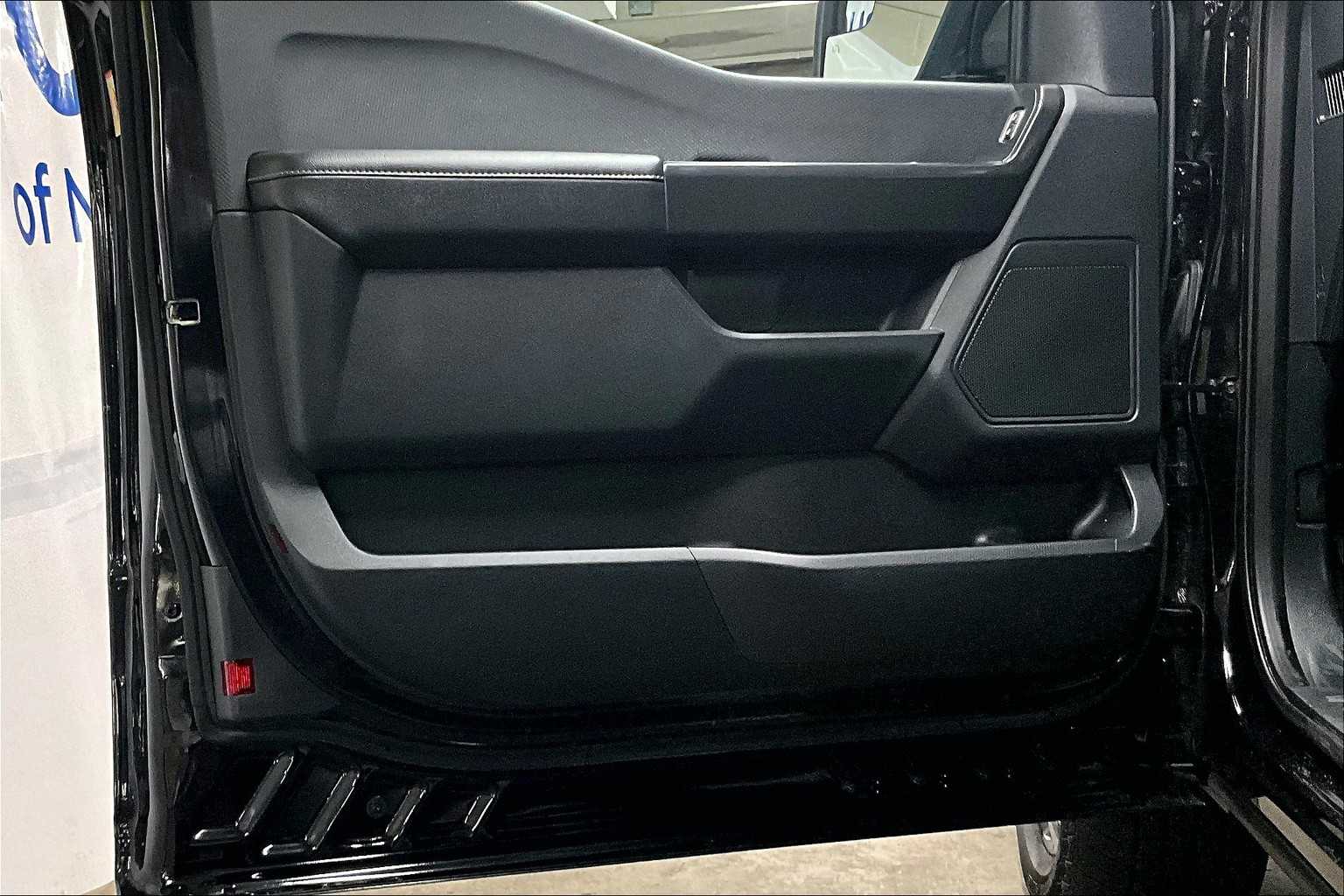 2023 Ford F-150 XL - Photo 9