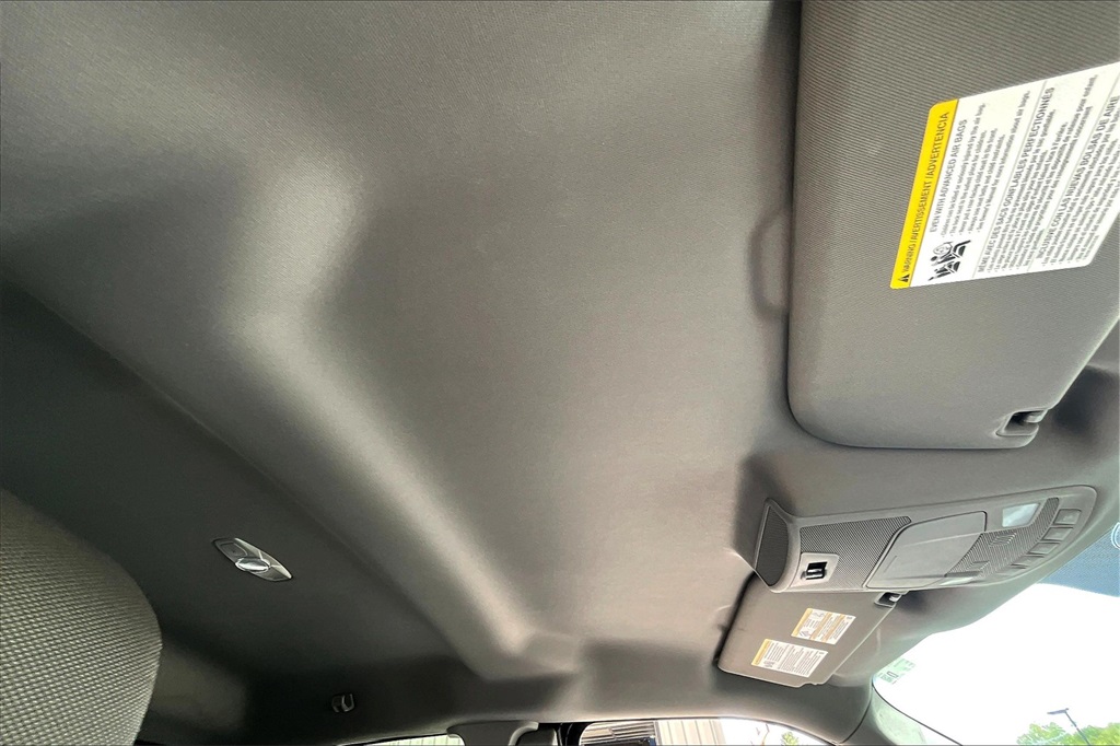 2016 Ford F-150 XLT - Photo 22