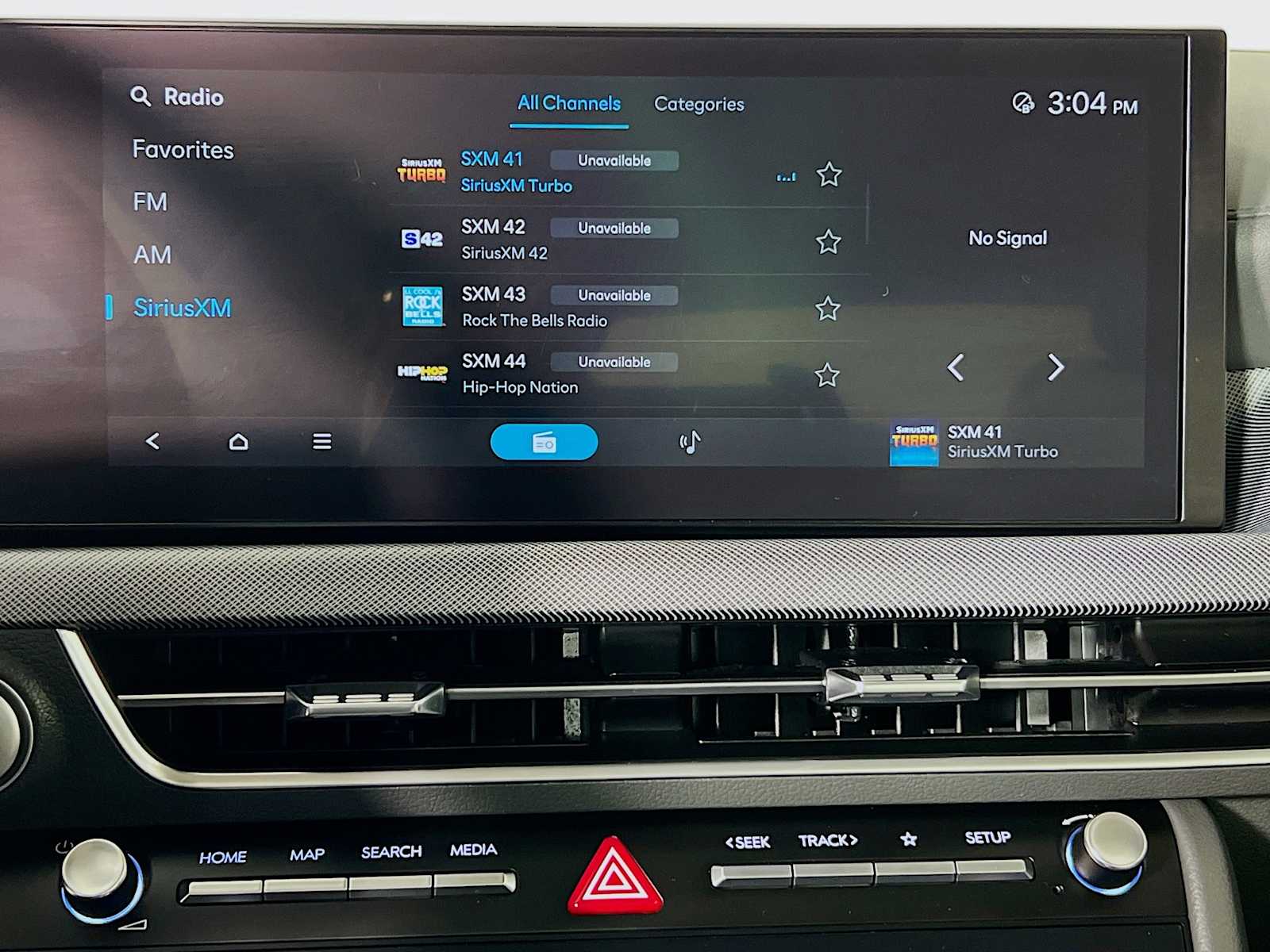 2024 Hyundai Sonata SEL - Photo 14