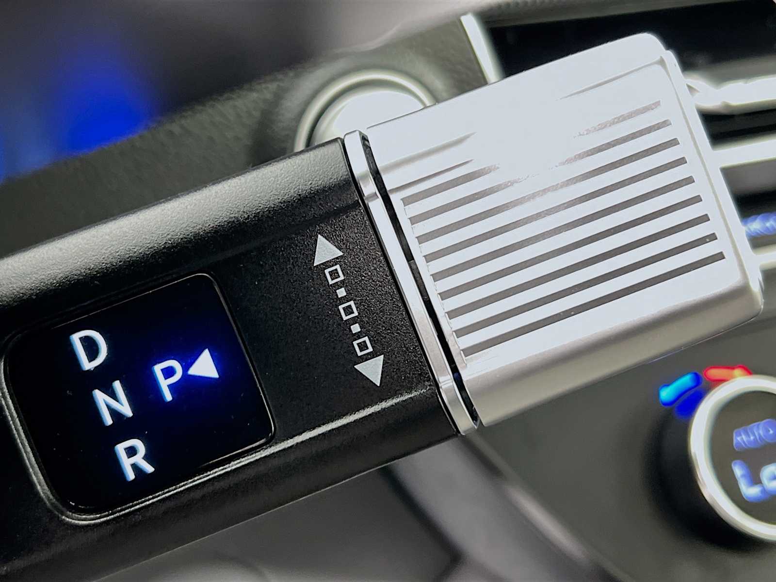 2024 Hyundai Sonata SEL - Photo 16