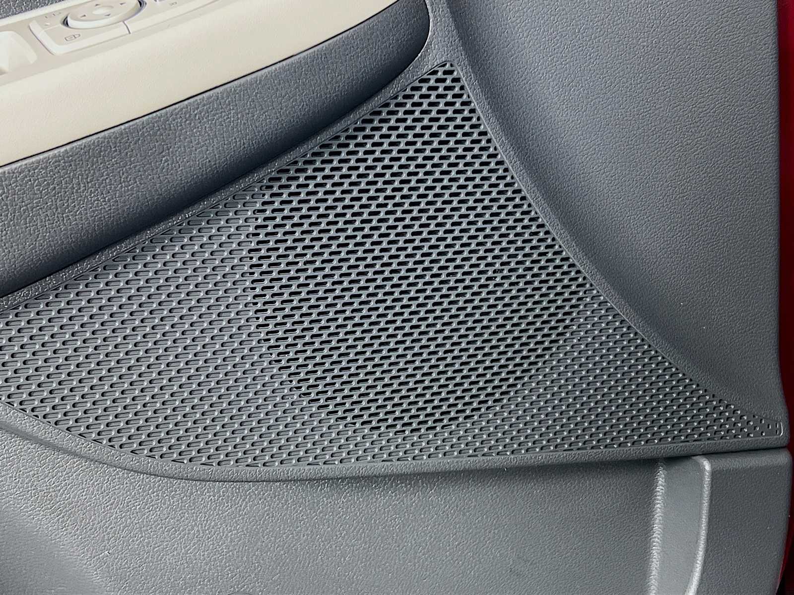 2024 Hyundai Sonata SEL - Photo 18