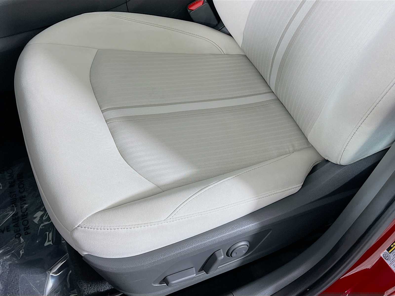 2024 Hyundai Sonata SEL - Photo 19